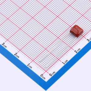 W222A822JD5L00A00A商品缩略图