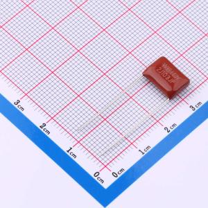 W312J103KK5L00A00C商品缩略图