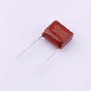 W212G824KM8L00B00W商品缩略图