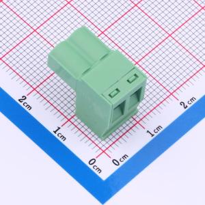 XDCBK-2A508G-4-3G61商品缩略图