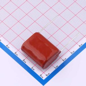 W312E685JR1L00A00C商品缩略图