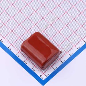 W312G475JS8L00C0FC商品缩略图