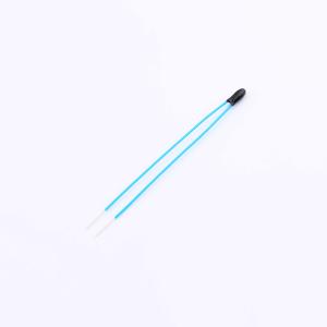 B57861S0502F040商品缩略图