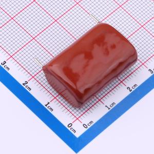 W143C104KR8SC1A0NC商品缩略图