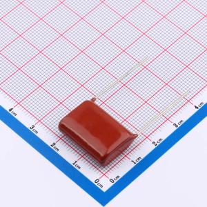 W212G105KN8L00A00C商品缩略图