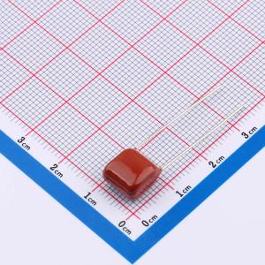 W372S224JJ6L0090EC商品缩略图