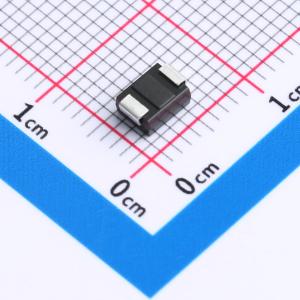 HTPSMB36CAVR商品缩略图