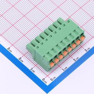 XDCB-8A381G-33-3G61商品缩略图