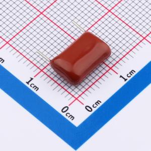 W372J683JK6SA1B0FC商品缩略图