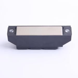 MCMA140P1600TA商品缩略图