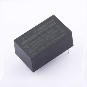 HLK-PM01NBX商品缩略图