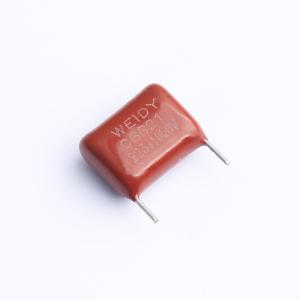 W313A223JK6SB2D0KK商品缩略图