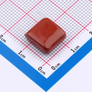 W372S474JK6SA1B0DC商品缩略图