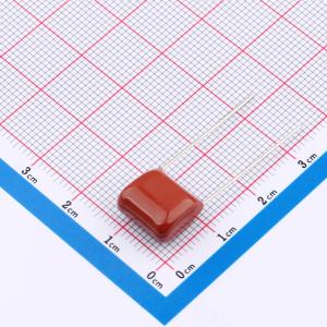 W372S334KK6L0090EC商品缩略图