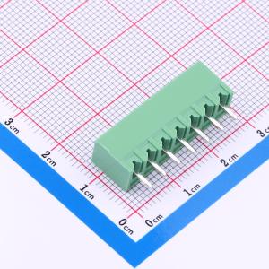XDCB-7A381M-10-3G61商品缩略图