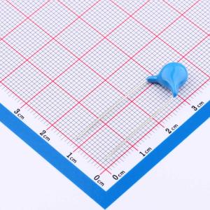 WYD2H821ME4S620000商品缩略图