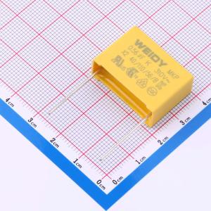 W42Q3564KP8L00A0W0商品缩略图