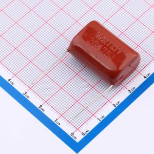 W212G475KS8L00A0FC商品缩略图