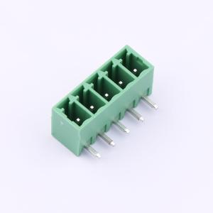 XDCB-5A381M-20-3G61商品缩略图