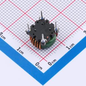 TCK-051商品缩略图