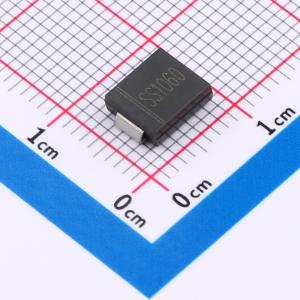 SS1060C商品缩略图