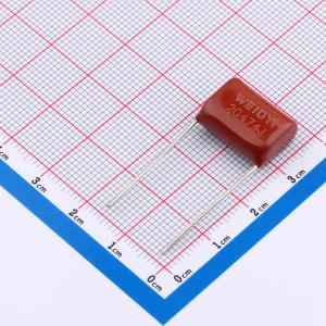 W212G474KM8L00C00C商品缩略图