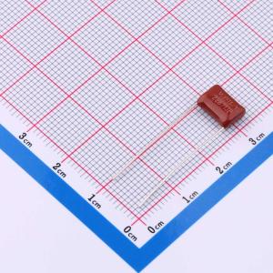 W312E871JJ5L00A00C商品缩略图