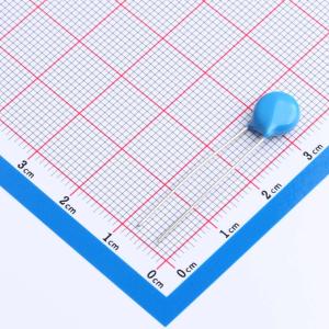 DGCX07D511K商品缩略图