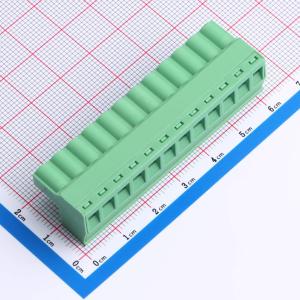 XDCBK-12A508G-4-3G61商品缩略图