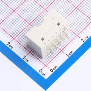 GT-A2508WVD-210SBT01商品缩略图