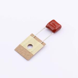 W372S104JJ6TCC90EC商品缩略图