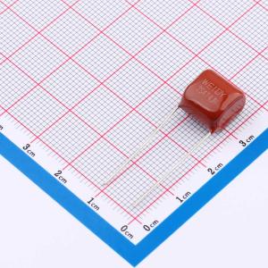 W372S474JK6L00A0EC商品缩略图