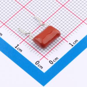 W372S223KJ6K3AB00C商品缩略图