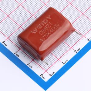 W312G475KR9SC1B0EF商品缩略图