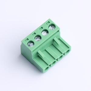 XDCBK-4A508G-4-3G61商品缩略图