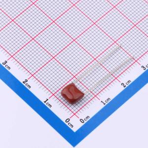 W222A682JD5L00A00A商品缩略图