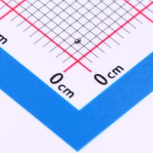 DESD3V3Z1BCSFQ-7-HXY商品缩略图