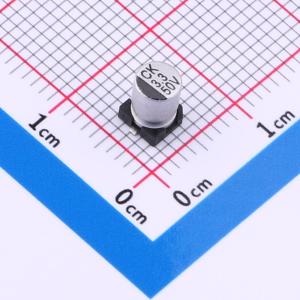 CK1H3R3M-CRC54商品缩略图