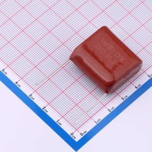 W312H335JS8L00A00C商品缩略图