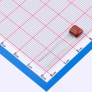 W222A823KD5L00A00A商品缩略图