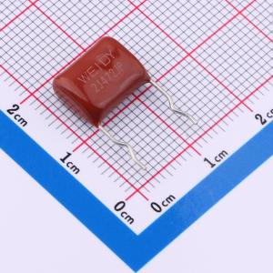 W312J472JK6K4SA00C商品缩略图