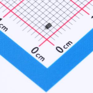 VESD05A1-02V-G3-08-HXY商品缩略图