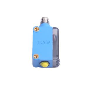 KTM-WP117A1P商品缩略图