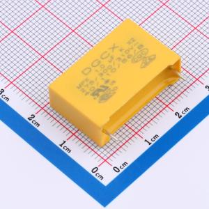 MX2105KQ3E30YB2000R商品缩略图