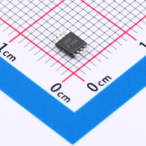 DAC8560IDDGKR商品缩略图