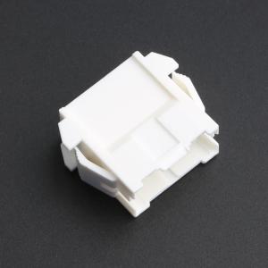 GT-A2508HF-214W01商品缩略图