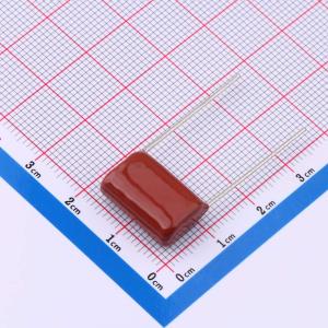 W212G824JM8L00A0EC商品缩略图