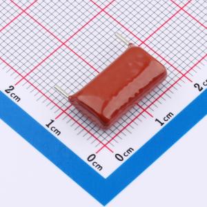 W372S154JM8SA1A00C商品缩略图