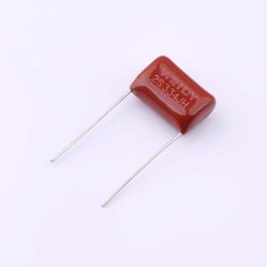 W372S334KM7L00C0FC商品缩略图