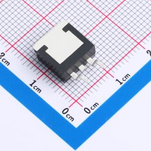 LM337C2DTR(XBLW)商品缩略图